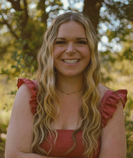 Book an Appointment with Ariana Kudzma for Esthetic Services