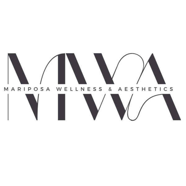 Mariposa Wellness & Aesthetics