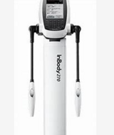 Book an Appointment with In Body at *Integro Health-Bingham Farms