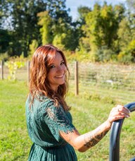 Book an Appointment with Dena Gearhart for Root Cause Discovery: Gold Membership