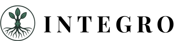 Integro Health