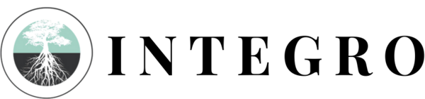 Integro Health