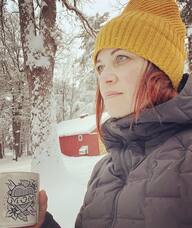 Book an Appointment with Mrs. Dawn Dotson for New Clients