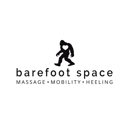 Barefoot Space LLC