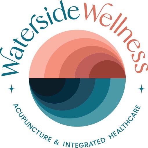 Waterside Wellness