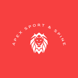 Apex Sport & Spine