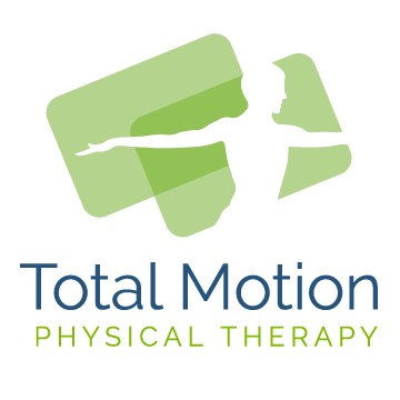 Total Motion Physical Therapy