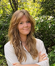 Book an Appointment with Beth Mcmahan for Massage Therapy