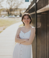 Book an Appointment with Lucy Blair at Renewal Wellness