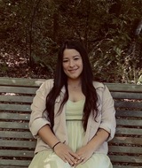Book an Appointment with Carissa Friedman at Renew and Grow Playschool