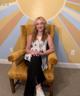 Book an Appointment with Molly Hunter at Renewal Wellness