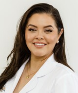 Book an Appointment with Melissa Chacara at Bella Rejuvenation: Phoenix