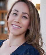 Book an Appointment with Jeanette Calderon at Bella Rejuvenation: Phoenix NEW LOCATION