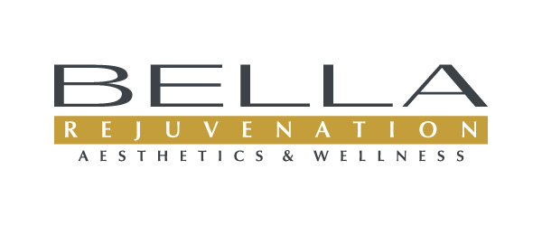 Bella Rejuvenation Aesthetics & Wellness