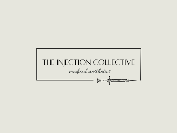 The Injection Collective 