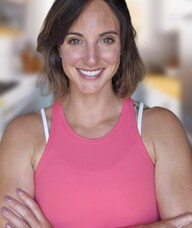 Book an Appointment with Molly Kempel for Nutrition and Health Coaching