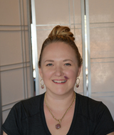 Book an Appointment with Britni Massender at Defiance Massage