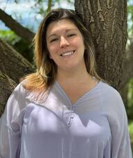 Book an Appointment with TeAnna Allen for Massage Therapy