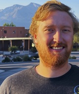 Book an Appointment with Nick Deluca at Defiance PT and Wellness