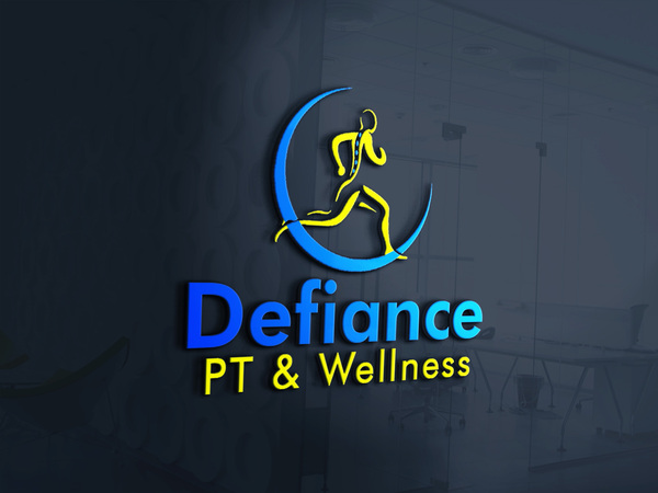 Defiance PT and Wellness