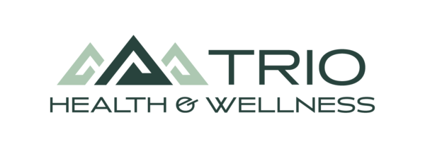 Trio Health and Wellness