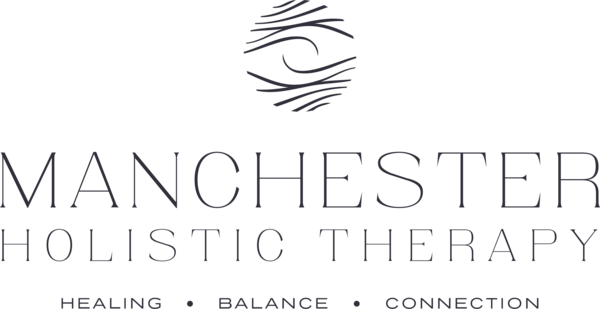 Manchester Holistic Therapy, Inc.