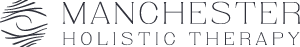 Manchester Holistic Therapy, Inc.