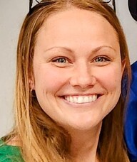 Book an Appointment with Alysa Meyer for Physical Therapy