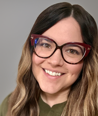 Book an Appointment with Ashley Massey for Mental Health Therapy & Counseling