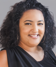 Book an Appointment with Jada Cox for Mental Health Therapy & Counseling