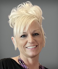 Book an Appointment with Niko Reist for Mental Health Therapy & Counseling