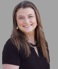 Book an Appointment with Tabitha Maus for Mental Health Therapy & Counseling