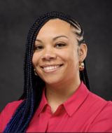 Book an Appointment with Taylor Goyette-Frechette at Kinder Mind Massachusetts