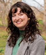 Book an Appointment with Katie Henkel at Kinder Mind Pennsylvania