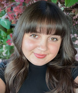 Book an Appointment with Savanna Hart at Kinder Mind Connecticut