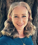 Book an Appointment with Sara Pullum-Pinon at Kinder Mind Connecticut