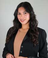 Book an Appointment with Clarisa Anguiano-Robles at Kinder Mind Connecticut