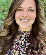 Book an Appointment with Ashley Massey at Kinder Mind Virginia