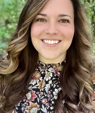 Book an Appointment with Ashley Massey for Mental Health Therapy & Counseling