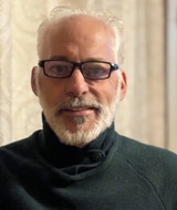 Book an Appointment with Joseph Benoit at Kinder Mind Massachusetts