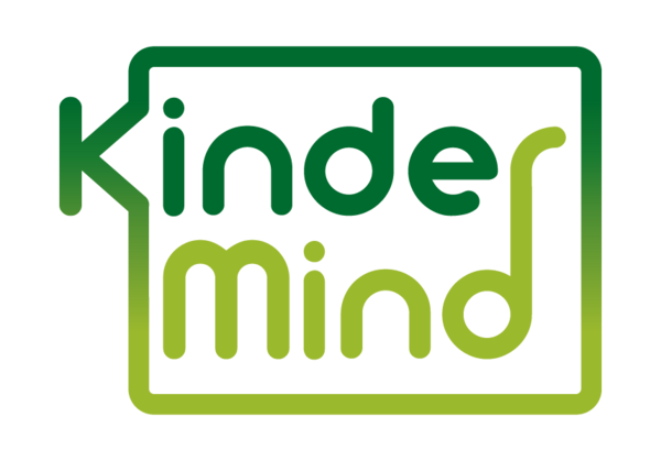 Kinder Mind