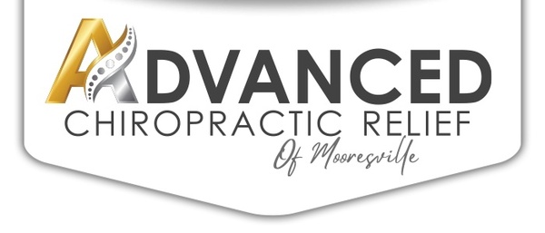 Advanced Chiropractic Relief of Mooresville