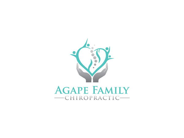 Agape Family Chiropractic