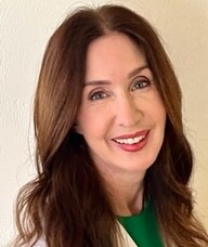 Book an Appointment with Karen Swain for Aesthetics