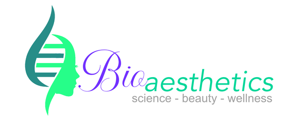 BioAesthetics of Naples, LLC