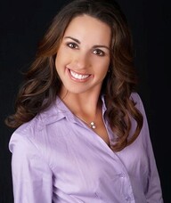 Book an Appointment with Stephanie Rushing for Nutrition