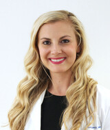 Book an Appointment with Monique Diebels at Frisco Square