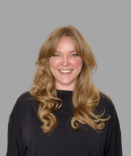 Book an Appointment with Ashlyn Thompson for Physical Therapy
