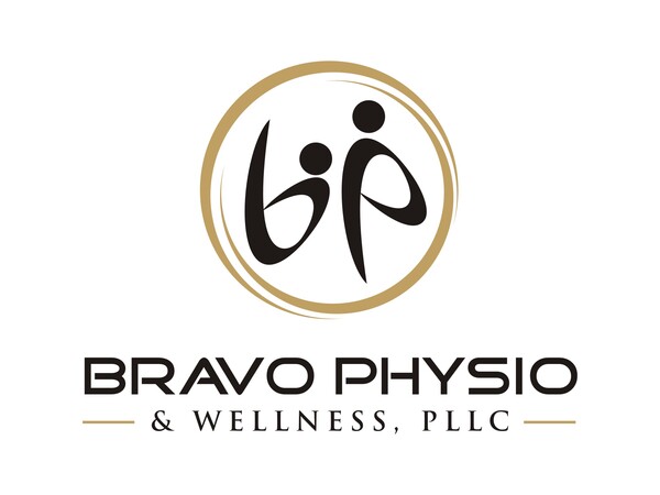 Bravo Physio & Wellness, PLLC