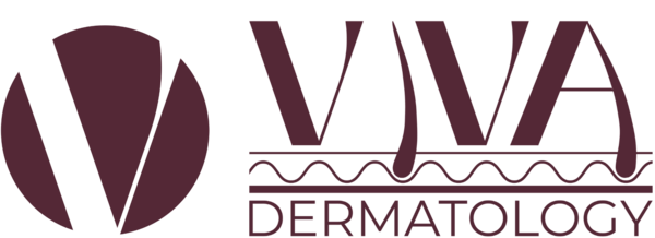 Viva Dermatology